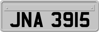 JNA3915