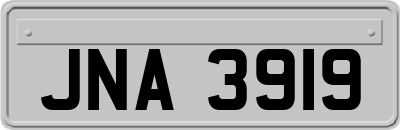 JNA3919