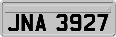 JNA3927