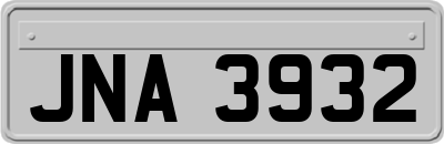 JNA3932