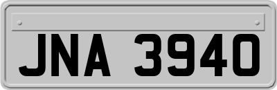 JNA3940