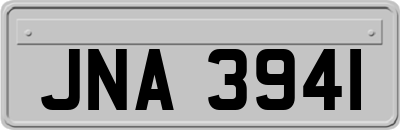 JNA3941