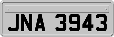 JNA3943