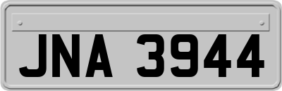 JNA3944