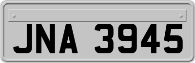 JNA3945