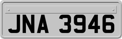 JNA3946