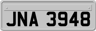 JNA3948
