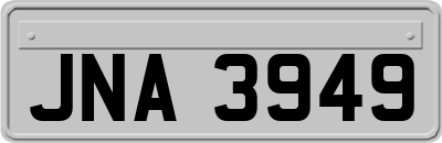 JNA3949