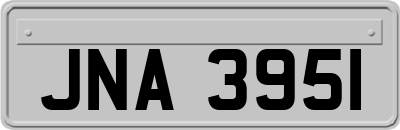 JNA3951