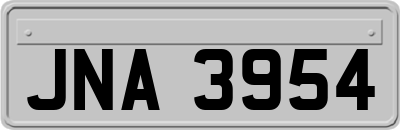 JNA3954