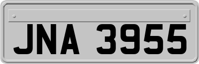 JNA3955