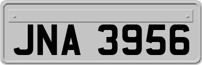 JNA3956