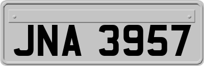 JNA3957