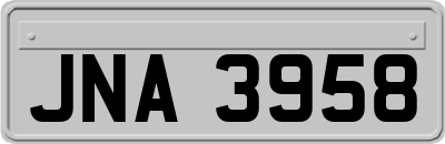 JNA3958