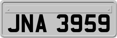 JNA3959