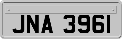JNA3961