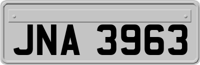 JNA3963