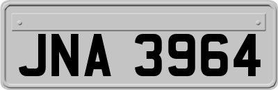 JNA3964