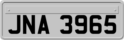 JNA3965