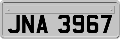 JNA3967