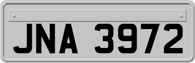 JNA3972
