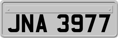 JNA3977