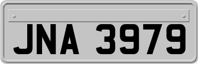 JNA3979