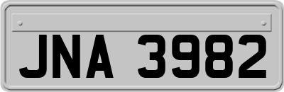JNA3982