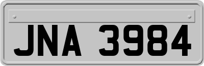 JNA3984