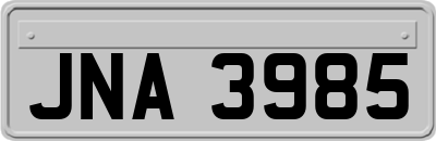JNA3985