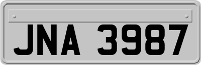 JNA3987