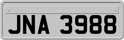 JNA3988