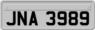 JNA3989