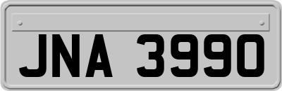 JNA3990