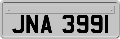 JNA3991