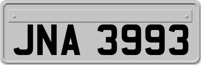 JNA3993