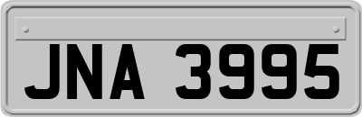 JNA3995