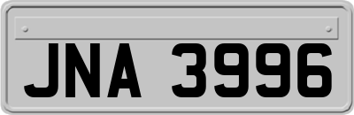 JNA3996