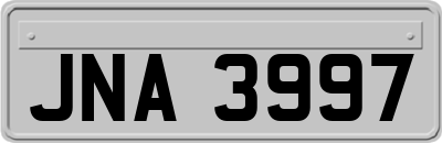 JNA3997
