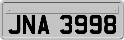 JNA3998
