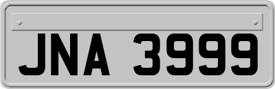 JNA3999
