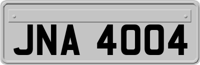 JNA4004