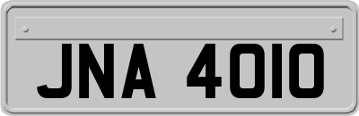 JNA4010