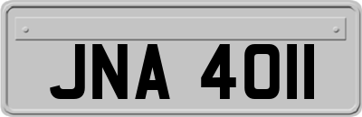 JNA4011