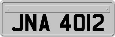 JNA4012