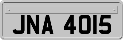 JNA4015
