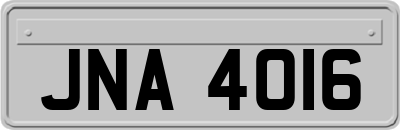 JNA4016