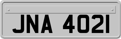 JNA4021