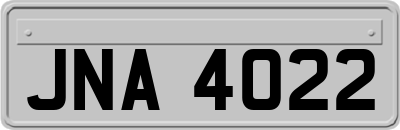 JNA4022