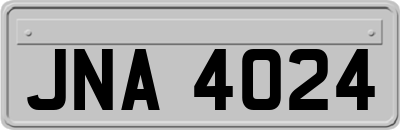 JNA4024